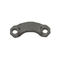 Yukon Gear & Axle hardware kit detail