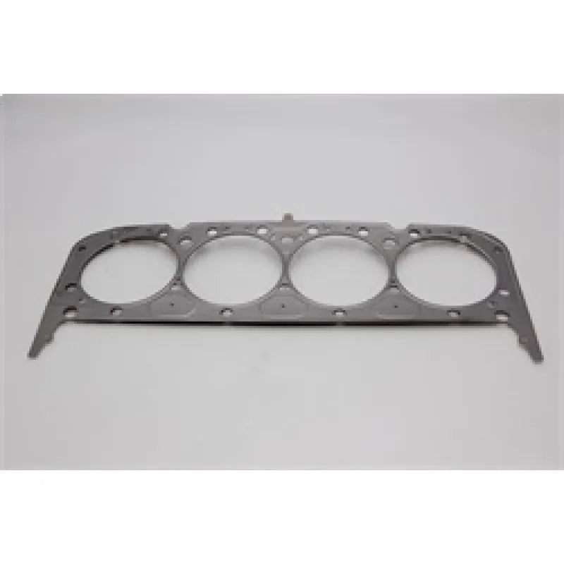 Cometic Gasket auto part
