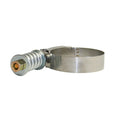 BD Diesel auto part detail