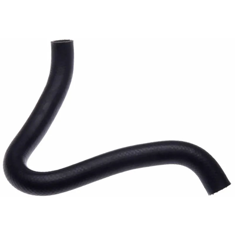 Gates auto part