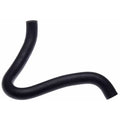 Gates auto part