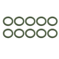 DeatschWerks auto part