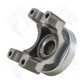 Yukon Gear & Axle auto part detail
