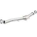 Magnaflow auto part