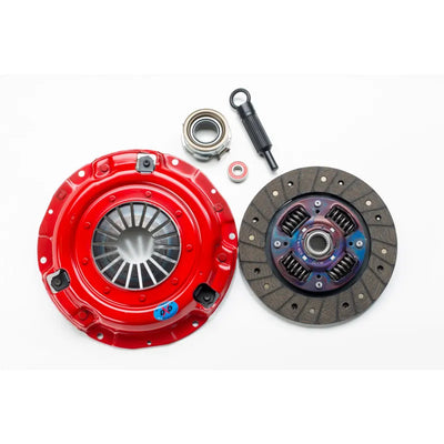 South Bend Clutch auto part