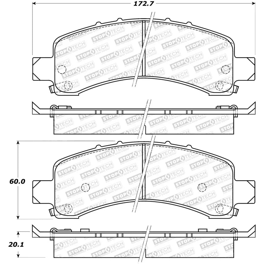 Placeholder image