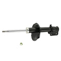 KYB shock absorber