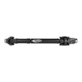Yukon Gear & Axle auto part view