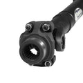 Yukon Gear & Axle auto part