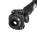 Yukon Gear & Axle auto part