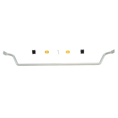 Whiteline auto part