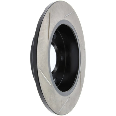 Stoptech auto part