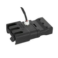 aFe throttle controller detail
