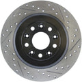 Placeholder image