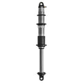FOX shock absorber