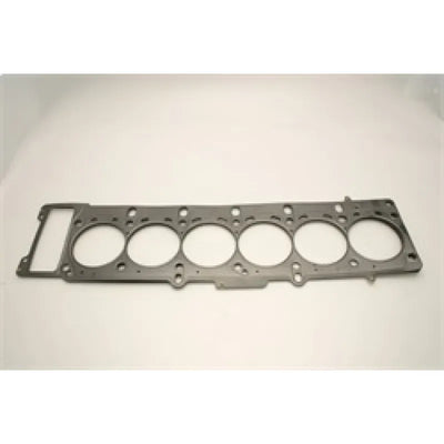 Cometic Gasket auto part