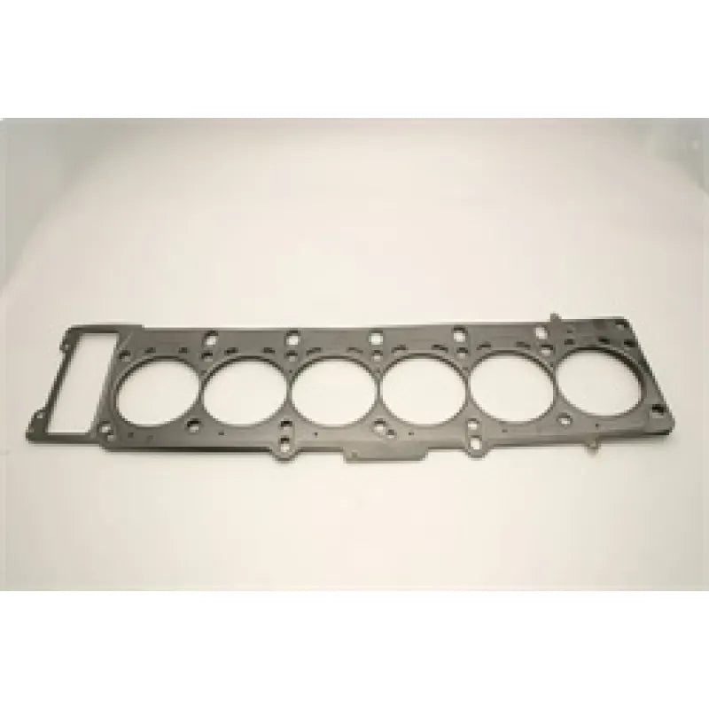 Cometic Gasket auto part
