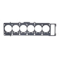 Cometic Gasket auto part