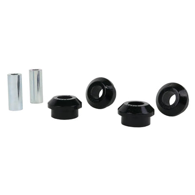 Whiteline control arms