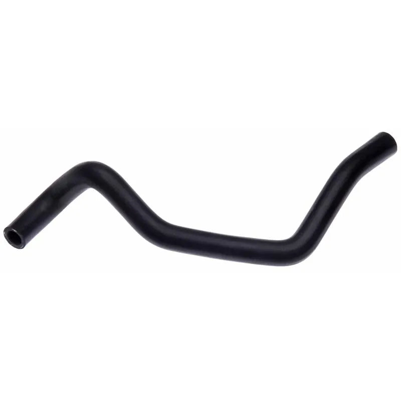 Gates auto part
