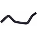 Gates auto part