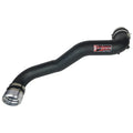 Injen intercooler