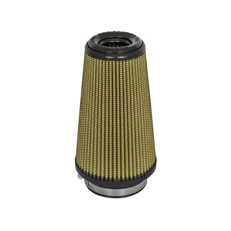 aFe air filter