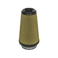 aFe air filter