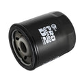 aFe oil filter detail