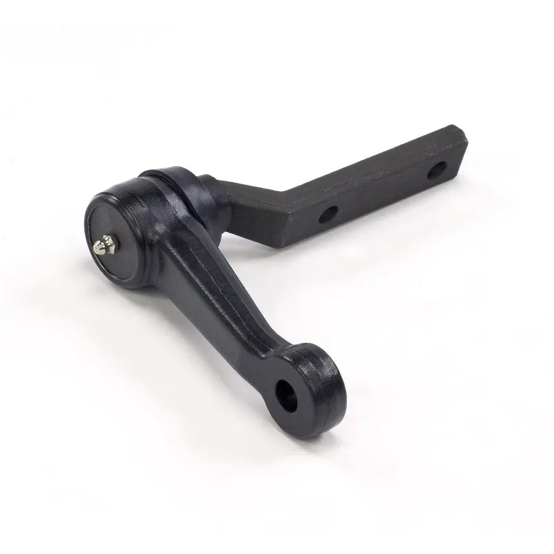 Hotchkis auto part