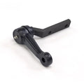 Hotchkis auto part