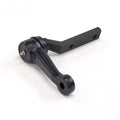 Hotchkis auto part