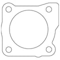 Cometic Gasket throttle body