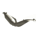 Magnaflow auto part detail