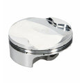 JE Pistons auto part