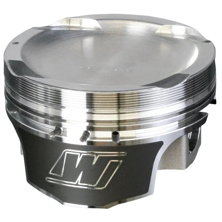Wiseco auto part
