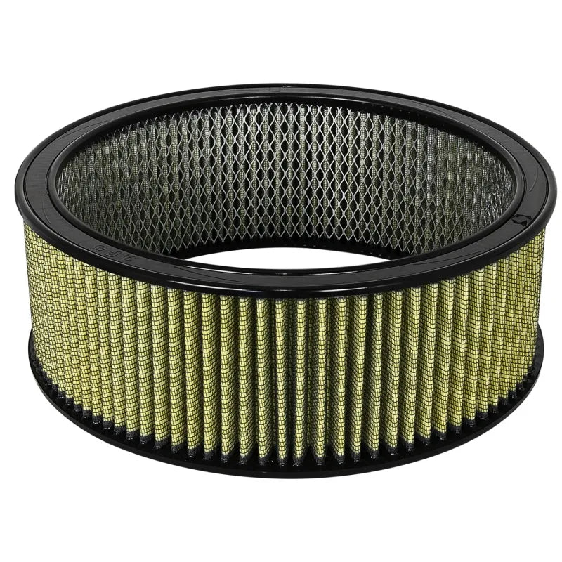 aFe air filter