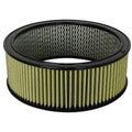 aFe air filter