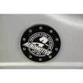 Aeromotive auto part installed view