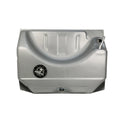 Aeromotive auto part