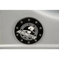 Aeromotive auto part