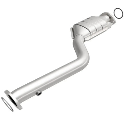 Magnaflow auto part