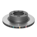 DBA auto part
