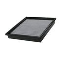 aFe air filter