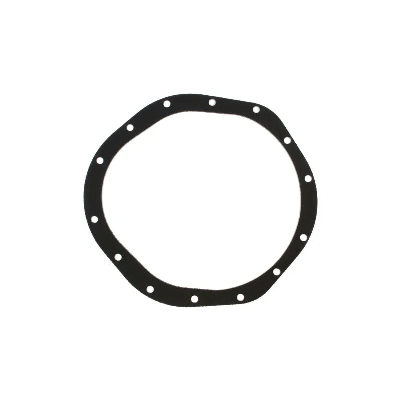 Cometic Gasket differential cover