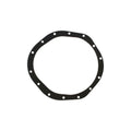 Cometic Gasket differential cover