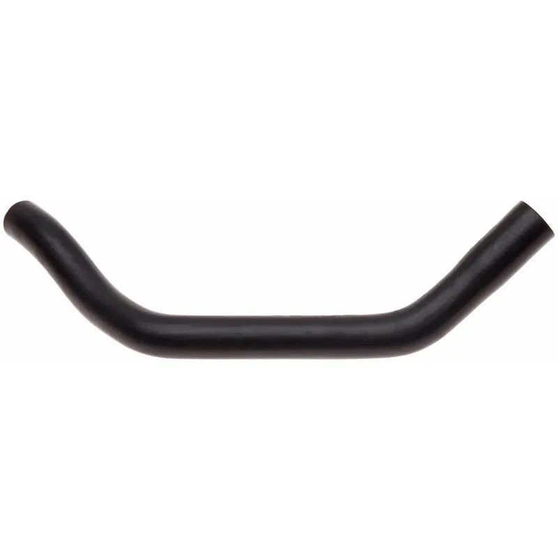 Gates oil cooler