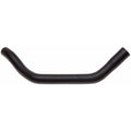 Gates oil cooler