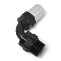 Russell auto part