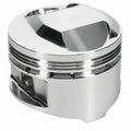 JE Pistons auto part